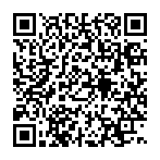 C&oacute;digo QR con el enlace al titular Fiebre astronómica en España ante la caída en picado del stock de gafas y accesorios para el eclipse solar