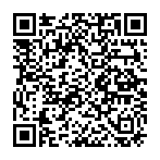 C&oacute;digo QR con el enlace al titular El teatro castellano y leonés toma Ciudad Rodrigo con récord histórico de participación