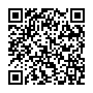 C&oacute;digo QR con el enlace al titular Espinoso de Compludo acoge el miércoles la conferencia ‘Ochenta y ocho segundos de noche’ sobre el eclipse