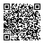 C&oacute;digo QR con el enlace al titular Castilla y León da luz verde a la media veda con la codorniz y la tórtola europea como protagonistas