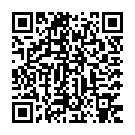 C&oacute;digo QR con el enlace al titular La Junta activa un plan para reactivar la economía en las zonas arrasadas por los incendios