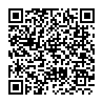 C&oacute;digo QR con el enlace al titular La Cultural regresa a la acción tras el empate ante el Real Avilés con algunas ausencias