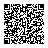 C&oacute;digo QR con el enlace al titular Los coches clásicos rugirán de nuevo en el espectacular XVII Rallye Montaña Palentina