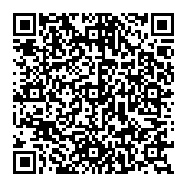 C&oacute;digo QR con el enlace al titular Ciuden se incorpora a dos proyectos europeos de investigación sobre combustibles renovables y ...