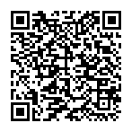 C&oacute;digo QR con el enlace al titular Santa María del Páramo estrena cuatro elementos biosaludables tras invertir más de 4.000 euros en sus parques