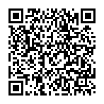 C&oacute;digo QR con el enlace al titular El demoledor informe de la Diputación que frena en seco el polémico almacén de amianto en Villacedré