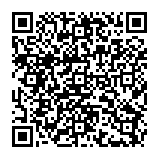 C&oacute;digo QR con el enlace al titular El Ayuntamiento de Astorga vuelve a licitar el bar municipal de La Sinagoga tras el cierre repentino del establecimiento