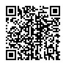 C&oacute;digo QR con el enlace al titular II Trail La Atalaya en Santa María del Monte de Cea