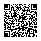 C&oacute;digo QR con el enlace al titular Fiestas de San Queremos en Velilla de Valderaduey