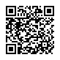 C&oacute;digo QR con el enlace al titular Fiestas de El Salvador en Galleguillos