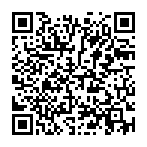 C&oacute;digo QR con el enlace al titular El teatro conquista el patrimonio del Bierzo con visitas que reviven su historia