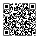 C&oacute;digo QR con el enlace al titular La Deportiva sigue afinando su puesta a punto pese a un nuevo tropiezo