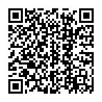 C&oacute;digo QR con el enlace al titular Paradasolana ya tiene listas sus fiestas: cuatro días de diversión, tradición y música