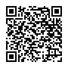 C&oacute;digo QR con el enlace al titular Actividades del 12 al 16 de agosto - Asociación Los Cantarales