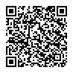 C&oacute;digo QR con el enlace al titular Programa oficial de las Fiestas de Velilla del Río Carrión 2026