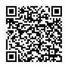 C&oacute;digo QR con el enlace al titular Diez días sin tregua para exprimir la Semana Cultural de Castellanos