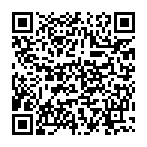 C&oacute;digo QR con el enlace al titular El dispositivo móvil de donación de sangre recorre León y su provincia durante la primera quincena de agosto
