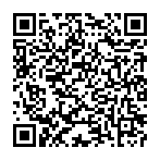 C&oacute;digo QR con el enlace al titular El olivo busca echar raíces en el Bierzo mediante un innovador ensayo agrícola