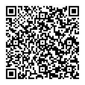 C&oacute;digo QR con el enlace al titular Ransomware y pérdida de datos: por qué las copias de seguridad se han convertido en el seguro de vida de las pymes españolas