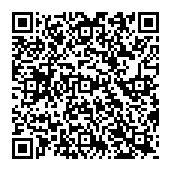 C&oacute;digo QR con el enlace al titular Monasterio de Carracedo (León) ofrece visitas teatralizadas el 14 y 20 de agosto y el Castillo ...