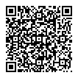 C&oacute;digo QR con el enlace al titular San Cipriano, Utrera y Murias de Ponjos suman más de 4.000 hectáreas arrasadas por las llamas
