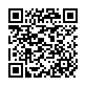 C&oacute;digo QR con el enlace al titular Semana Cultural de Santa María del Río