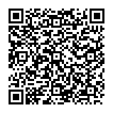C&oacute;digo QR con el enlace al titular Villamoratiel de las Matas busca el talento cinematográfico local en la primera edición de su certamen de cortos
