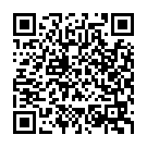 C&oacute;digo QR con el enlace al titular Santa María del Río celebra tres décadas de su Semana Cultural