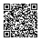 C&oacute;digo QR con el enlace al titular Bembibre ya calienta motores para sus Fiestas del Cristo 2026