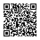 C&oacute;digo QR con el enlace al titular Guillermo Otero lleva el alma del Bierzo al lienzo en Asprona