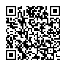 C&oacute;digo QR con el enlace al titular Ransomware y pérdida de datos: por qué las copias de seguridad se han convertido en el seguro de vida de las pymes españolas