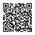 C&oacute;digo QR con el enlace al titular Reclaman mayor presencia policial para evitar «robos y peleas» en el parque de Quevedo