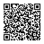 C&oacute;digo QR con el enlace al titular La ULE distribuye la programación del día del eclipse solar que organiza con la ESA y el Ayuntamiento