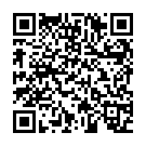 C&oacute;digo QR con el enlace al titular La media veda arranca el 15 de agosto con «muy buenas expectativas»
