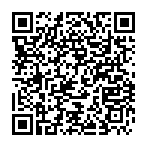 C&oacute;digo QR con el enlace al titular Cruz Roja León desplegará el mayor servicio preventivo del año en el Gran Premio de La Bañeza