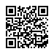 C&oacute;digo QR con el enlace al titular El Doctor Aldo, preparador físico de Ilia Topuria, se suma al X FID Ciudad de León ABANCA