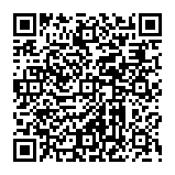 C&oacute;digo QR con el enlace al titular El teatro vuelve a dar vida al Monasterio de Carracedo y al Castillo de los Templarios este mes de agosto