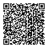 C&oacute;digo QR con el enlace al titular Coalición por El Bierzo Torre del Bierzo denuncia el lamentable estado del cauce del río Boeza a su paso por Albares de la Ribera