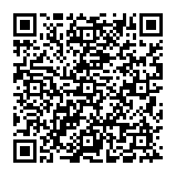C&oacute;digo QR con el enlace al titular Santa María del Páramo amplía sus espacios para el ejercicio al aire libre con nuevos elementos biosaludables