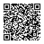 C&oacute;digo QR con el enlace al titular El Festival de Cine de Astorga desvela los 55 cortometrajes que competirán en su 29.ª edición