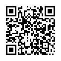 C&oacute;digo QR con el enlace al titular La niebla complica el rescate de un escalador herido en una peligrosa canal de Picos de Europa