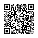 C&oacute;digo QR con el enlace al titular Patrimonio autoriza la rehabilitación del Convento de Villoria de Órbigo