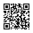 C&oacute;digo QR con el enlace al titular Dónde se jugará la final del Mundial 2030: los tres estadios que compiten
