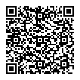 C&oacute;digo QR con el enlace al titular El cómico Diego Arjona protagoniza este viernes las 'Noches de humor' en el Parque de Quevedo ...