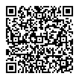 C&oacute;digo QR con el enlace al titular Evacuado en helicóptero un montañero tras caerse en la canal Estrecha de la Torre del Friero (León)