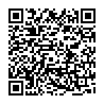 C&oacute;digo QR con el enlace al titular Evacúan en helicóptero a un montañero tras inmovilizarlo en camilla en Picos de Europa