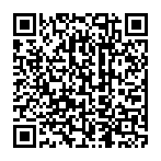 C&oacute;digo QR con el enlace al titular El Ayuntamiento de Astorga inicia la mejora integral del parque de mascotas de Puerta de Rey