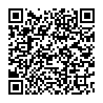 C&oacute;digo QR con el enlace al titular El reasfaltado de Miguel Castaño concluye antes de lo previsto y ya se circula en dirección Puente Castro