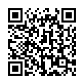C&oacute;digo QR con el enlace al titular La Junta activa ayudas directas de 5.500 euros para negocios afectados por los incendios
