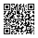 C&oacute;digo QR con el enlace al titular Cáritas León cierra su Campus de Voluntariado Joven con 17 participantes y una apuesta por la solidaridad